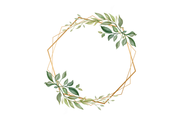 Exploring Floral Elements in Watercolor: A Versatile and Artistic Choice